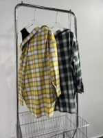 2023新作アレキサンダーワンアウトレット 店舗通販ウィメンズシャツスウェット