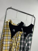 2023新作アレキサンダーワンアウトレット 店舗通販ウィメンズシャツスウェット