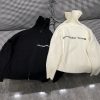 人気ブランド 服Alexander Wang通販買取ウィメンズカーディガン