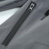arcteryx(アークテリクス)店舗機能メンズカジュアルパンツ
