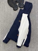 人気ブランド 服韓国アークテリクスオンライン多機能メンズアウタージャケット