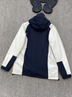 人気ブランド 服韓国アークテリクスオンライン多機能メンズアウタージャケット
