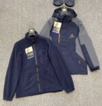入手困難アークテリクス海外通販人気ブランド 服ジャケットアウター