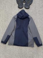 入手困難アークテリクス海外通販人気ブランド 服ジャケットアウター