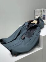アークテリクスアウトレット コピー 新作ジャケット