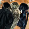 秋冬新作arcteryx(アークテリクス)人気ブランド 服 アウター安い