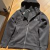 秋冬新作arcteryx(アークテリクス)人気ブランド 服 アウター安い