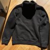 秋冬新作arcteryx(アークテリクス)人気ブランド 服 アウター安い