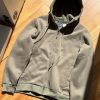 秋冬新作arcteryx(アークテリクス)人気ブランド 服 アウター安い