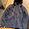秋冬新作arcteryx(アークテリクス)人気ブランド 服 アウター安い