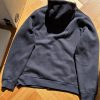 秋冬新作arcteryx(アークテリクス)人気ブランド 服 アウター安い