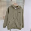 アークテリクス人気ブランド 服メンズパーカー安い