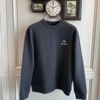 arcteryx(アークテリクス)アウトレット商品メンズパーカー