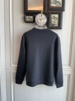 arcteryx(アークテリクス)アウトレット商品メンズパーカー