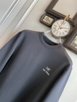 arcteryx(アークテリクス)アウトレット商品メンズパーカー