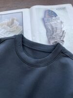 arcteryx(アークテリクス)アウトレット商品メンズパーカー