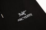 arcteryx海外通販カナダ 安いn級新作メンズカジュアルパンツ