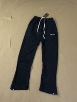 人気ブランド 服askyurself買い方メンズフレアーパンツ