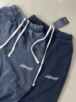 人気ブランド 服askyurself買い方メンズフレアーパンツ