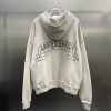 並行輸入品askyurselfダウン 激安メンズパーカー