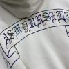 並行輸入品askyurselfダウン 激安メンズパーカー