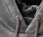 Askyurself x Last Nest 2022限定安く 買う通販パーカー