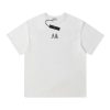 askyurself買い方通販人気メンズ正規品半袖Tシャツ