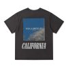 askyurself買い方通販人気メンズ正規品半袖Tシャツ