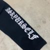 入手困難アスクユアセルフ激安通販アウトレットメンズカーゴパンツ