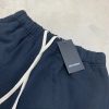 入手困難アスクユアセルフ激安通販アウトレットメンズカーゴパンツ