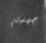 アスクユアセルフ個人輸入通販機能新作メンズカーゴパンツ