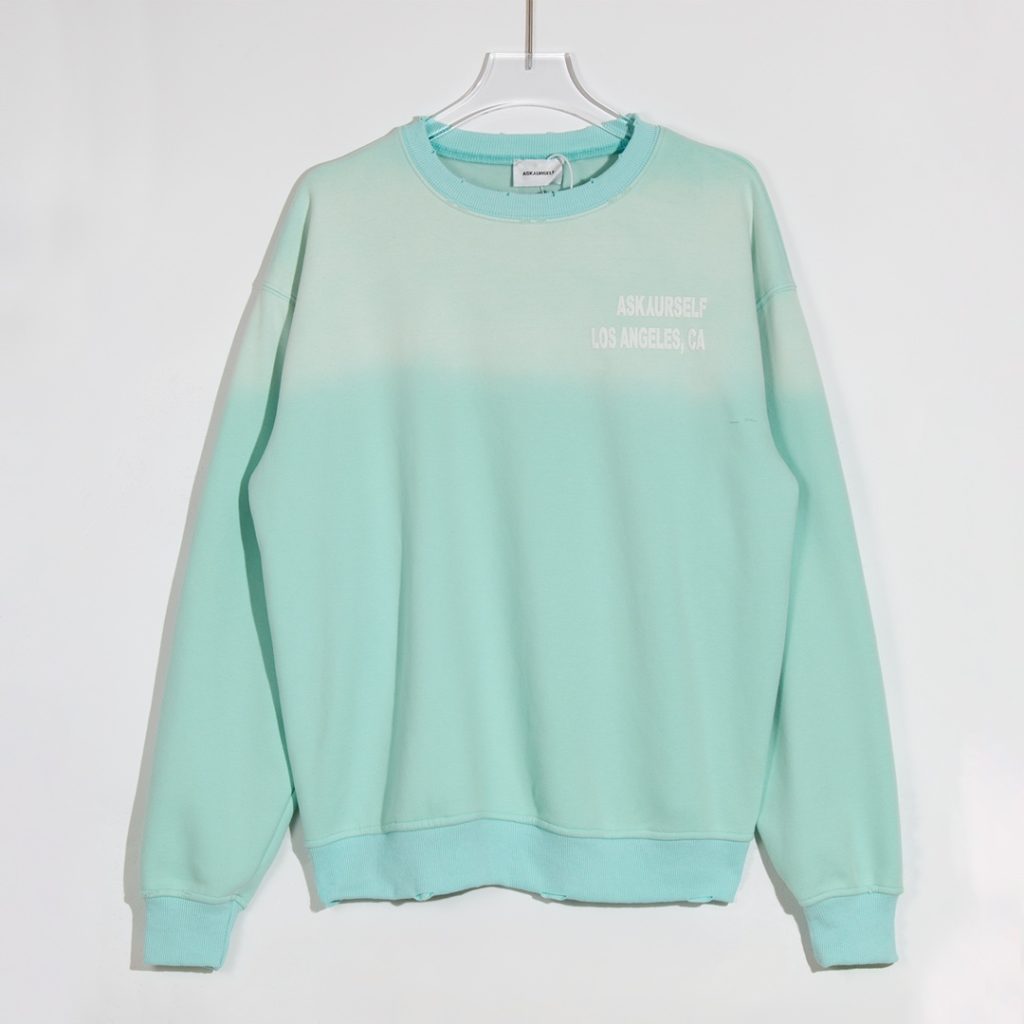 askyurself人気ブランド 服激安通販オンラインメンズパーカー