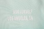askyurself人気ブランド 服激安通販オンラインメンズパーカー
