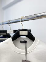 balenciagaアウトレット商品激安スウェットパーカーメンズ
