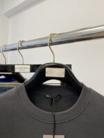 balenciagaアウトレット商品激安スウェットパーカーメンズ