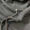 balenciaga安く買う方法個人輸入メンズパーカー