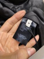 バレンシアガ(balenciaga)海外通販偽物ジャケット