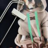 デザイナーBalenciaga海外通販n級男女兼用スウェット