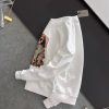 秋冬新作バレンシアガアウトレットメンズパーカードッグヘッド