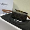 Cline mini秋冬新作スーパーコピーヘッドセットバッグショルダーバッグ