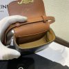 Cline mini秋冬新作スーパーコピーヘッドセットバッグショルダーバッグ