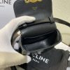秋冬新作セリーヌ通販アウトレットウィメンズショルダーバッグmini