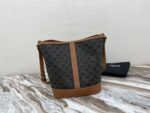 CELINE(セリーヌ)アウトレットn級ショルダーバッグ