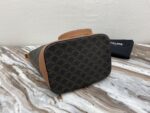 CELINE(セリーヌ)アウトレットn級ショルダーバッグ