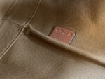 CELINE(セリーヌ)アウトレットn級ショルダーバッグ