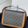 CELINE(セリーヌ)アウトレット オンラインバッグショルダーバッグ