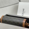 CELINE(セリーヌ)アウトレット オンラインバッグショルダーバッグ