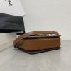 CELINE(セリーヌ)n級アウトレットウィメンズショルダーバッグ