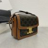 CELINE(セリーヌ)n級アウトレットウィメンズショルダーバッグ