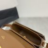 CELINE(セリーヌ)n級アウトレットウィメンズショルダーバッグ